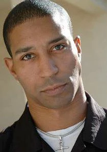 克莱·方特诺特