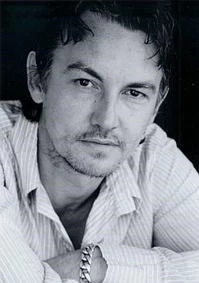 汤米·弗拉纳根