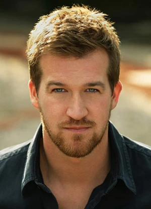 肯内特·米歇尔