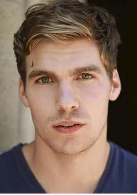 皮特·普劳泽克