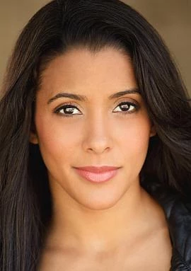 多丽丝·莫尔加多