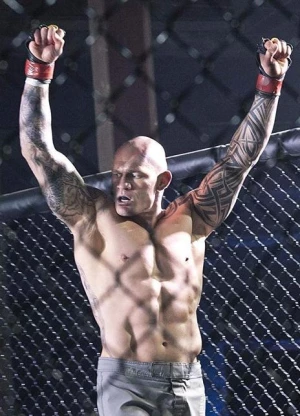 克日什托夫·索什斯基