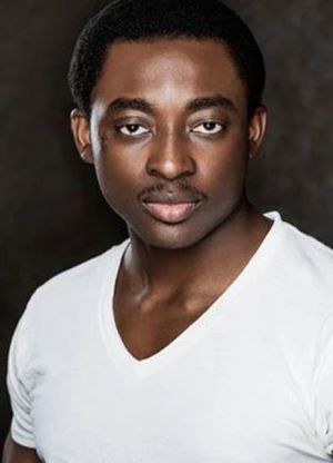 班巴德贾恩·班巴