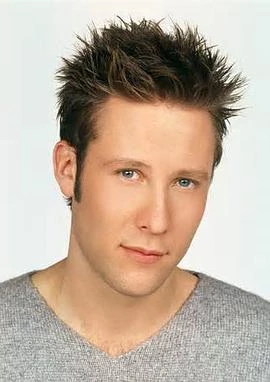 迈克尔·罗森巴姆