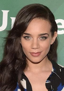 汉娜·乔恩-卡门