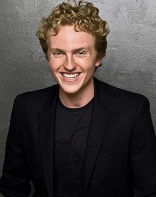 马克斯·托普林