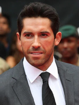 斯科特·阿金斯