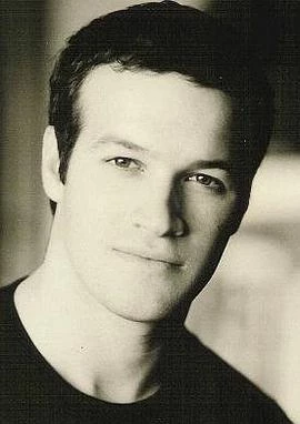 帕特里克·奥布莱恩·邓普西