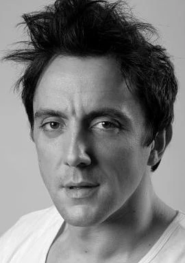 彼得·塞拉菲诺威茨