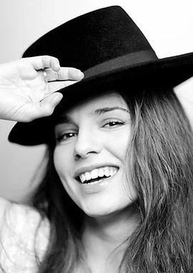 梅利亚·科尔林