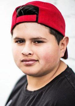 朱利安·迪尼森