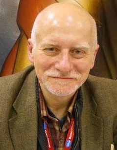 克里斯·克雷蒙