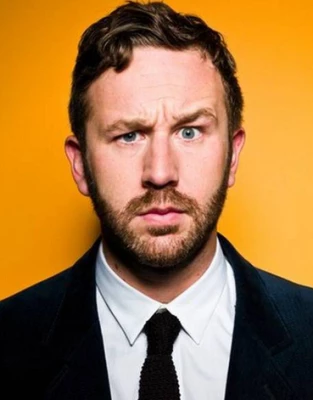 克里斯·奥多德