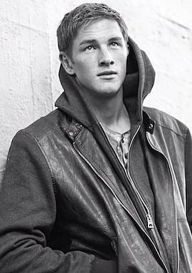 安东尼·科尼切尼