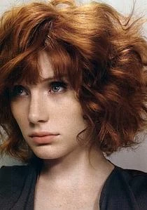 布莱丝·达拉斯·霍华德