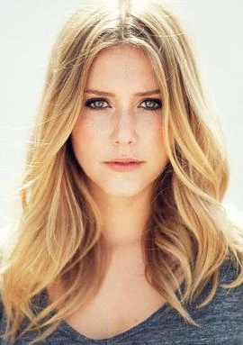 朱丽安娜·古尔