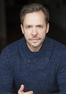 布伦特·吉恩蒂尔