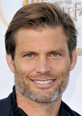 卡斯帕·凡·迪恩