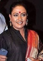 阿什维尼·卡尔塞卡