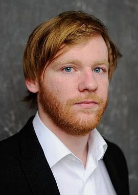 布莱恩·格里森