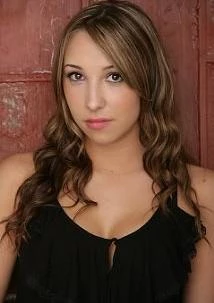 阿什丽·艾德纳