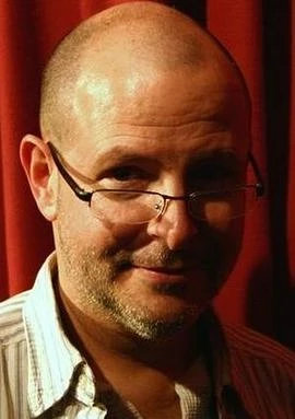 迈克·米格诺拉