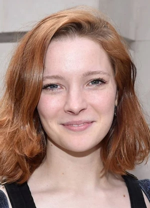 莫菲德·克拉克