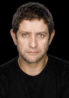 佩德罗·卡萨布兰科