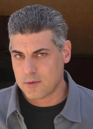 彼得·拉斐尔森