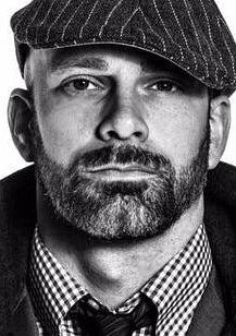 保罗·皮尔斯伯里