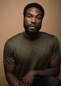 叶海亚·阿卜杜勒-迈丁