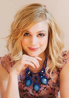 艾莉森·萨多尔