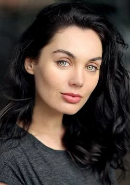 波佩·科比-特曲