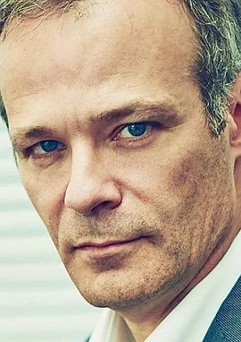 布隆蒂斯·佐杜洛夫斯基