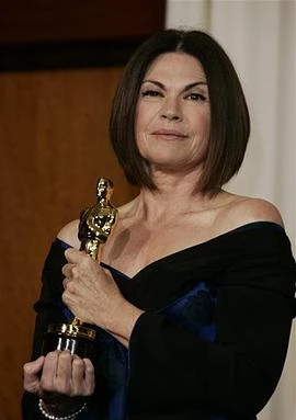 柯琳·阿特伍德