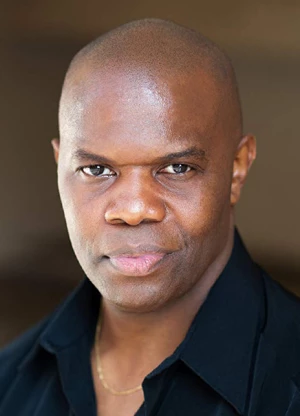 安东尼奥·查丽蒂