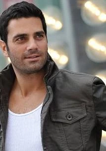 迈克尔·马西尼