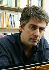 达里奥·马里安奈利