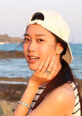 葵咪莎拉·普碟