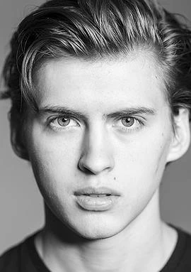 邓普斯·布瑞克