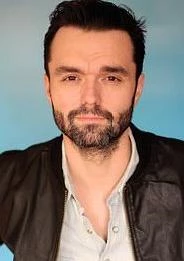 比利·麦克莱伦