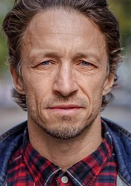 布拉德利·斯泰克尔