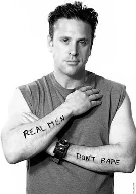 内尔斯·莱纳森