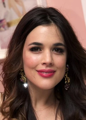 阿德里亚娜·乌加特