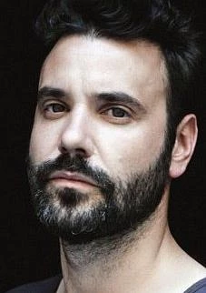 米格尔·费南德斯