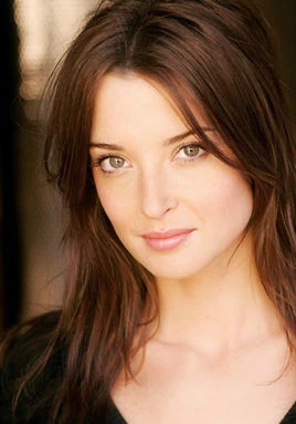 艾米丽·芭尔多尼