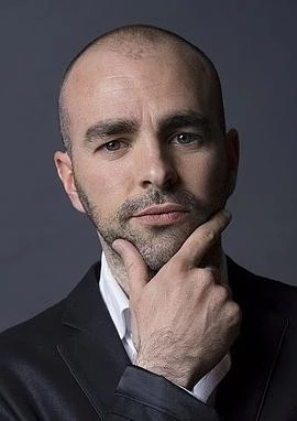 朱利安·阿鲁蒂