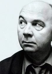 热拉尔·朱尼奥