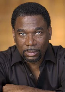 阿方索·弗里曼