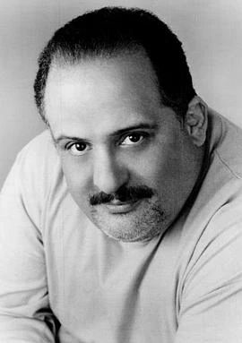 弗兰克·梅德拉诺